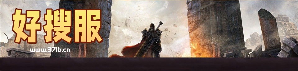 3000ok