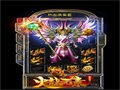 20261146.jpg
