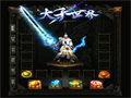 2026456.jpg